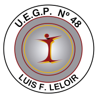 Colegio Luis F. Leloir