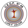 Colegio Luis Federico Leloir